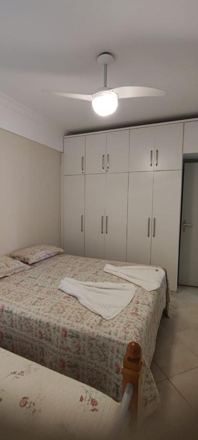 Apartamento Balneario Camboriuアパートメント エクステリア 写真